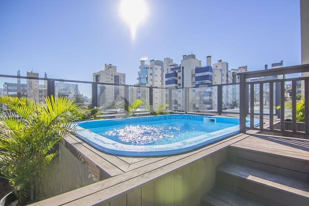 Apartamento, 2 quartos, 63 m² - Foto 1