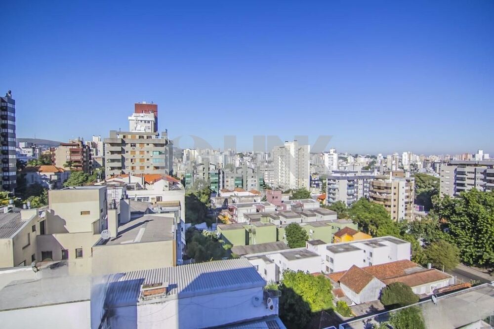 Apartamento, 2 quartos, 63 m² - Foto 2