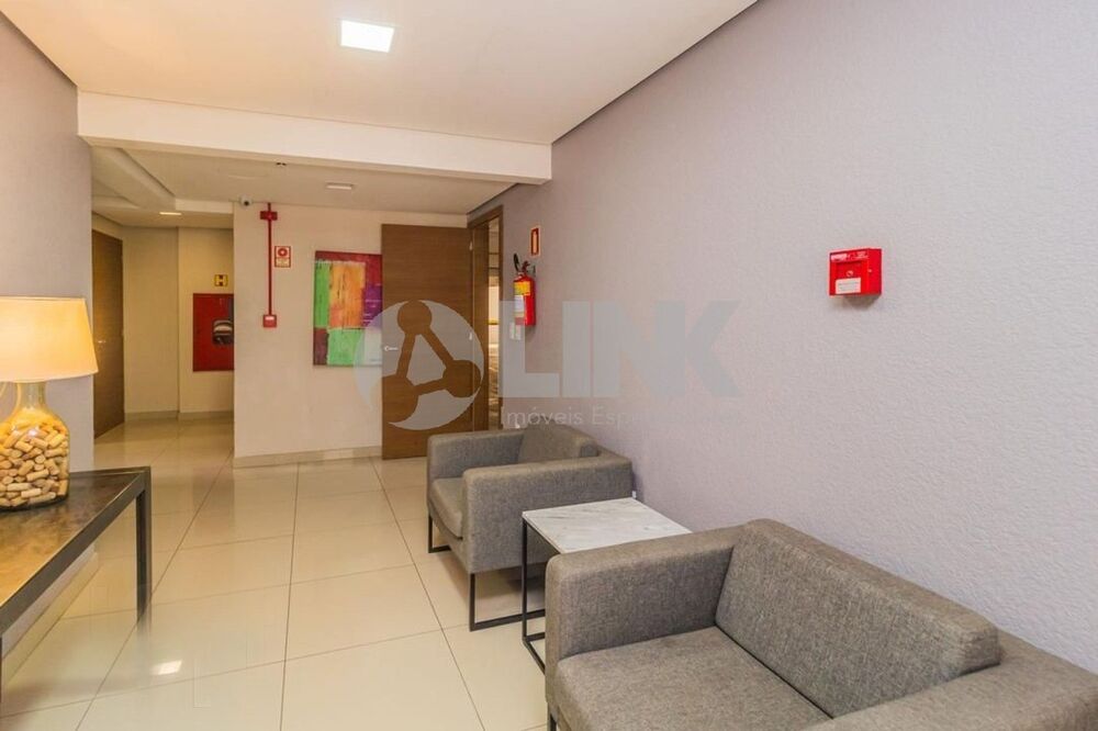 Apartamento, 2 quartos, 63 m² - Foto 8