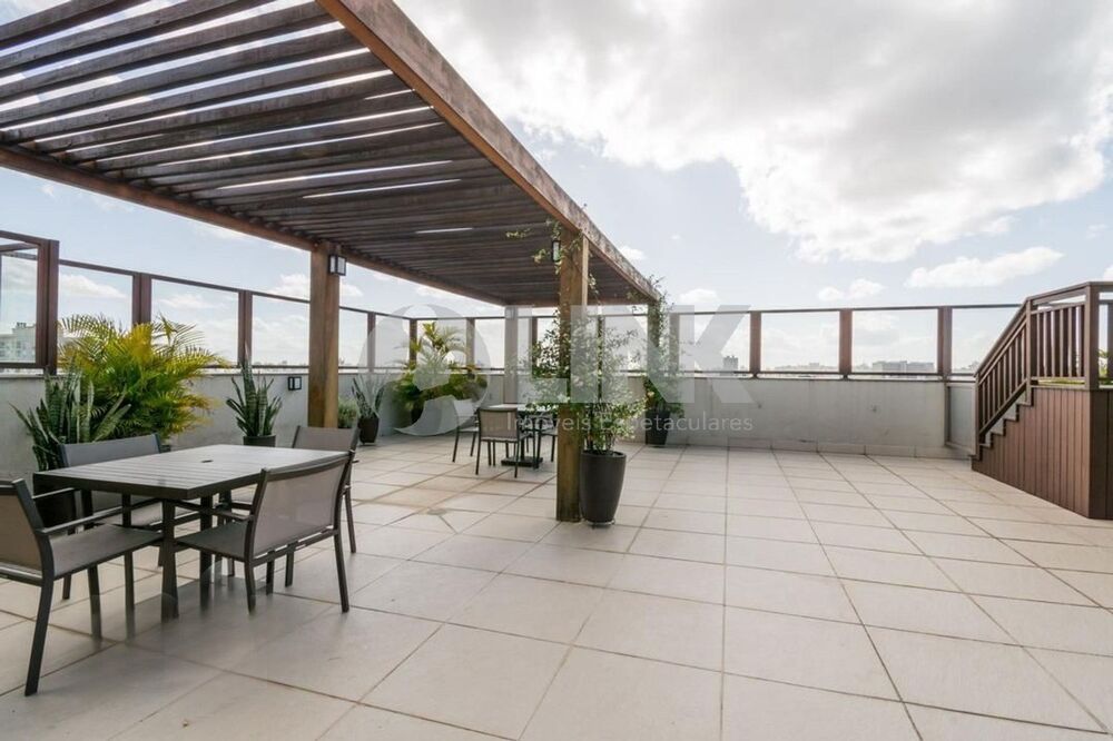 Apartamento, 2 quartos, 63 m² - Foto 4