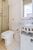 Apartamento, 2 quartos, 105 m² - Foto 5