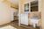 Apartamento, 2 quartos, 105 m² - Foto 4