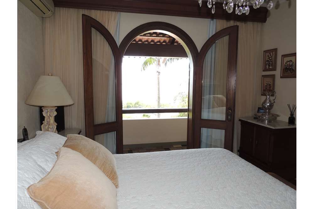 Casa, 4 quartos - Foto 2