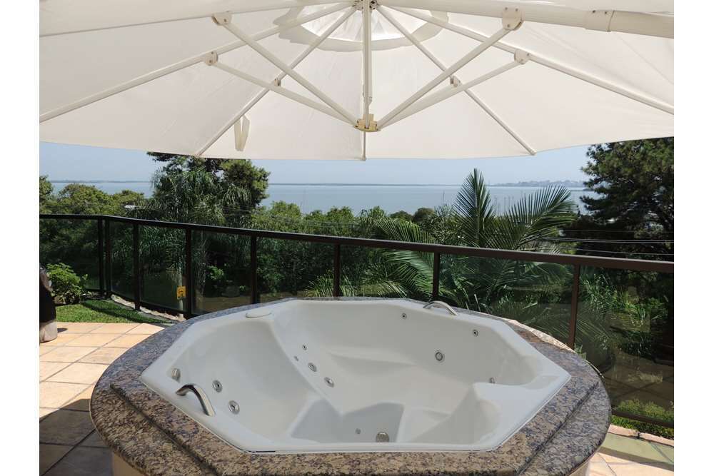 Casa, 4 quartos - Foto 6