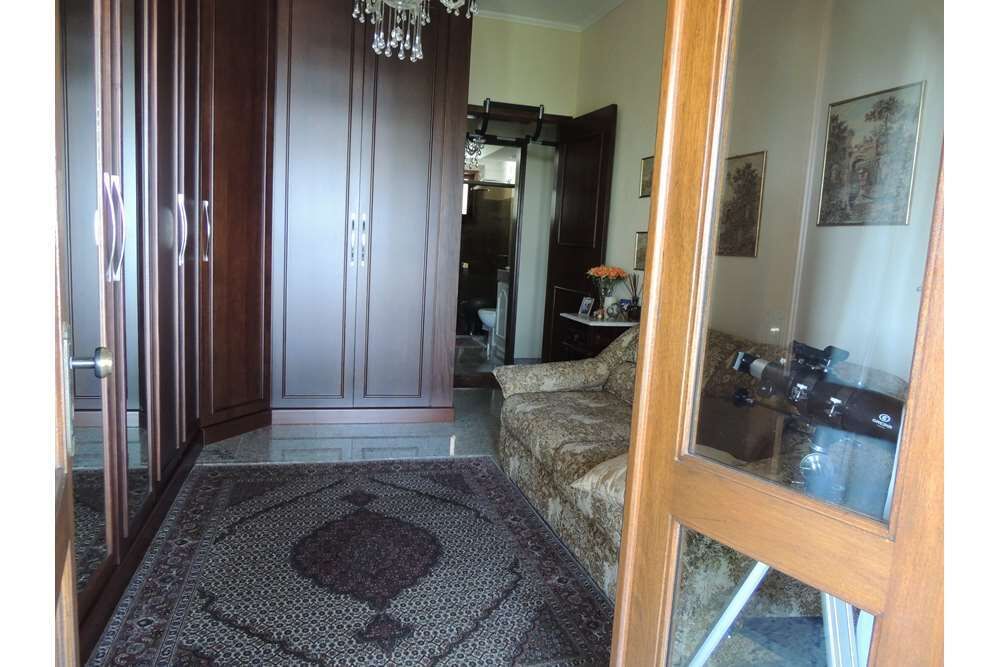 Casa, 4 quartos - Foto 4