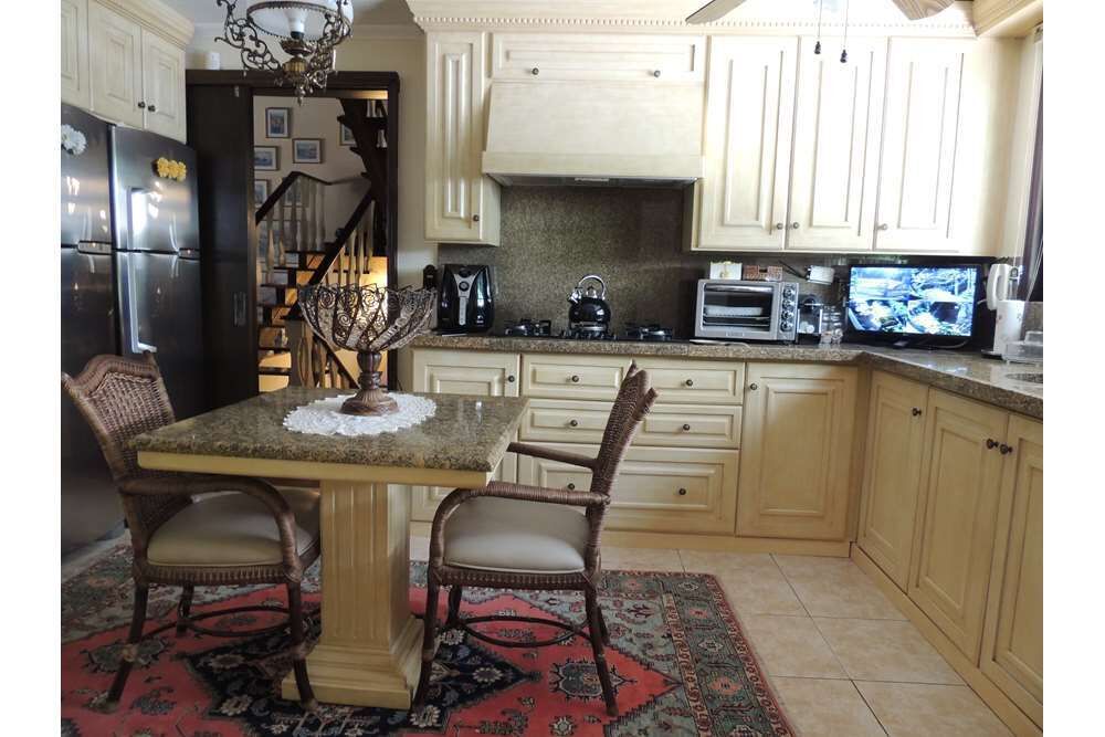 Casa, 4 quartos - Foto 7