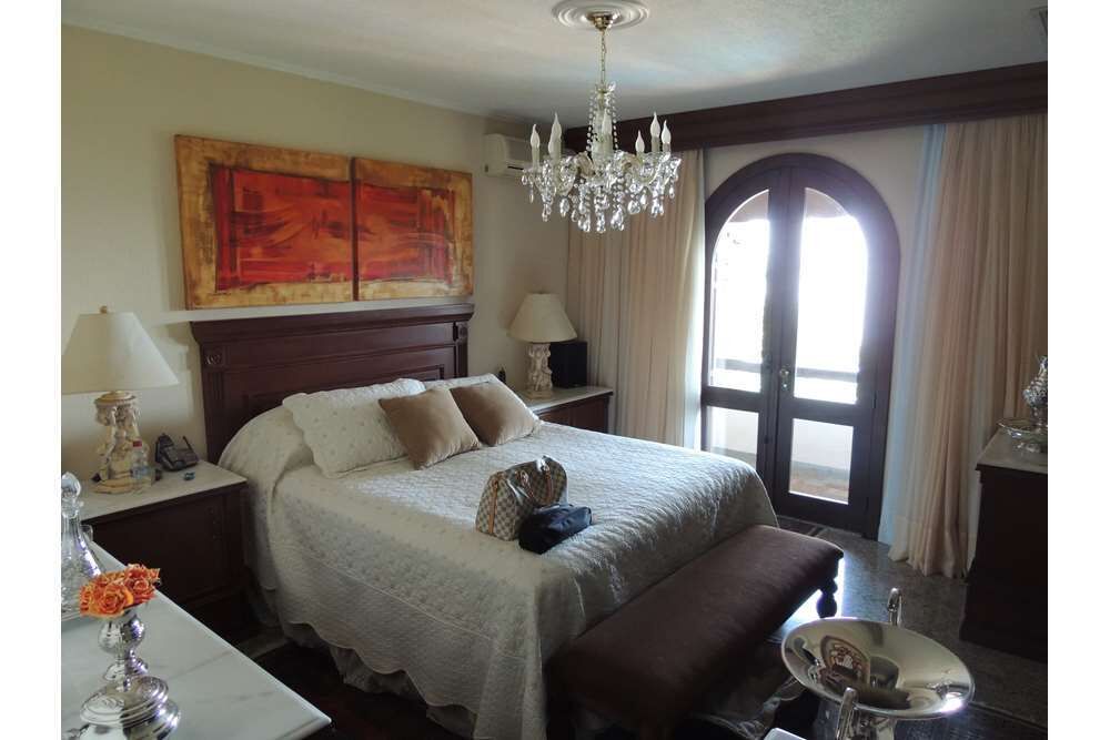 Casa, 4 quartos - Foto 3