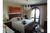 Casa, 4 quartos - Foto 3