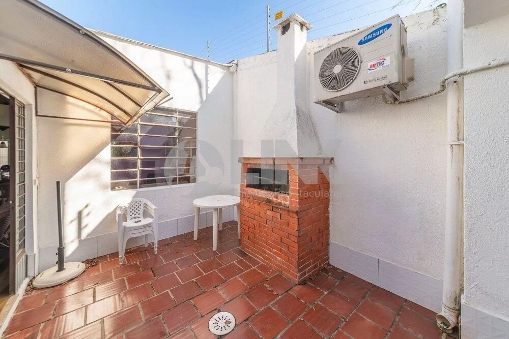 Casa, 4 quartos, 299 m² - Foto 11