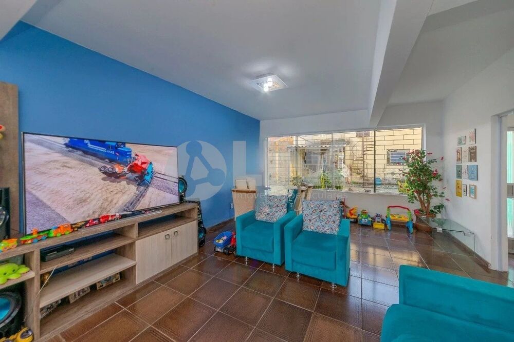 Casa, 4 quartos, 299 m² - Foto 9