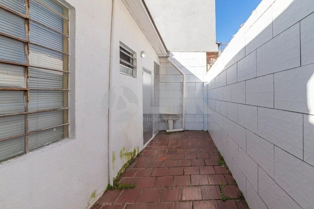 Casa, 4 quartos, 299 m² - Foto 12