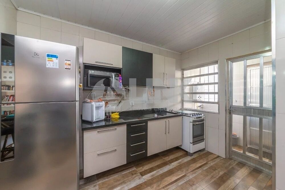 Casa, 4 quartos, 299 m² - Foto 3