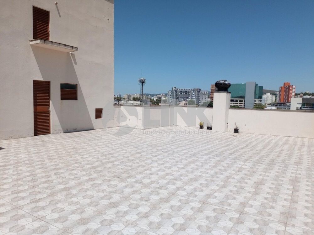 Apartamento à venda com 2 quartos, 64m² - Foto 10
