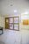 Apartamento, 2 quartos, 64 m² - Foto 6
