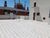 Apartamento, 2 quartos, 64 m² - Foto 11