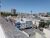 Apartamento, 2 quartos, 64 m² - Foto 12