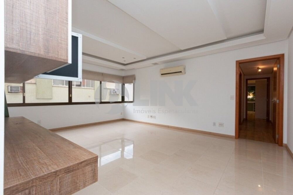 Apartamento, 2 quartos, 103 m² - Foto 2