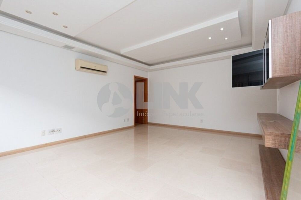 Apartamento, 2 quartos, 103 m² - Foto 4