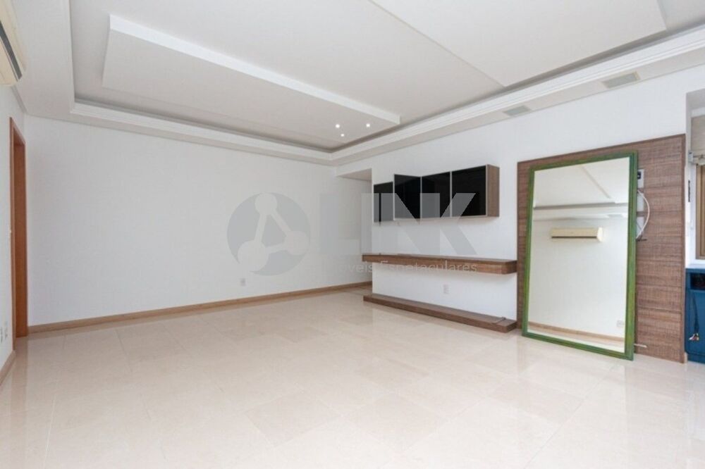 Apartamento, 2 quartos, 103 m² - Foto 3