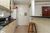 Apartamento, 1 quarto, 39 m² - Foto 7