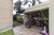 Apartamento, 1 quarto, 39 m² - Foto 3