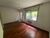 Apartamento, 2 quartos, 83 m² - Foto 1