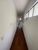 Apartamento, 2 quartos, 83 m² - Foto 2