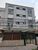 Apartamento, 2 quartos, 83 m² - Foto 4