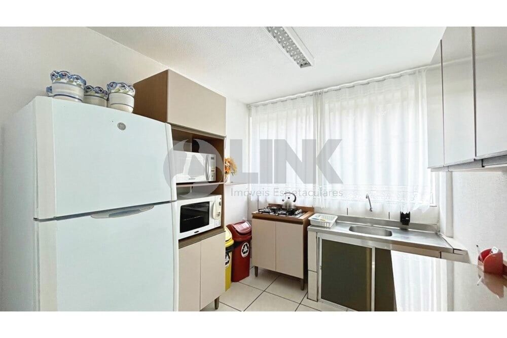 Apartamento, 2 quartos, 53 m² - Foto 18