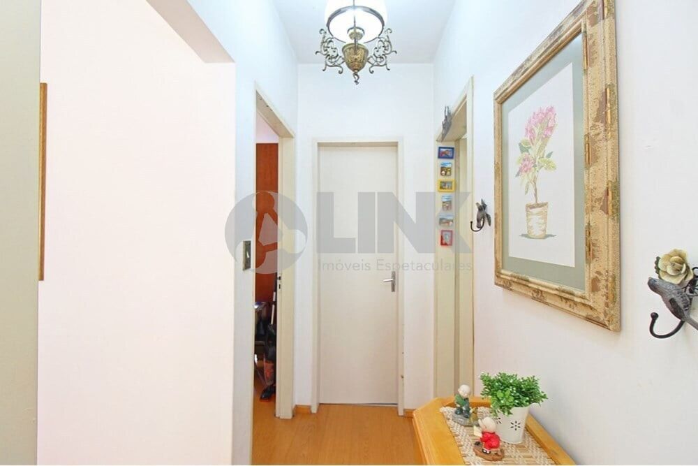 Apartamento, 2 quartos, 53 m² - Foto 3