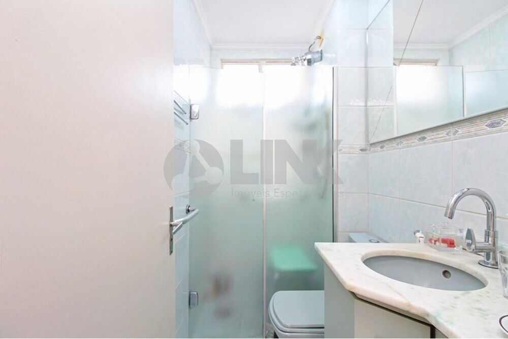 Apartamento, 2 quartos, 53 m² - Foto 6