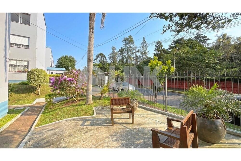 Apartamento, 2 quartos, 53 m² - Foto 19