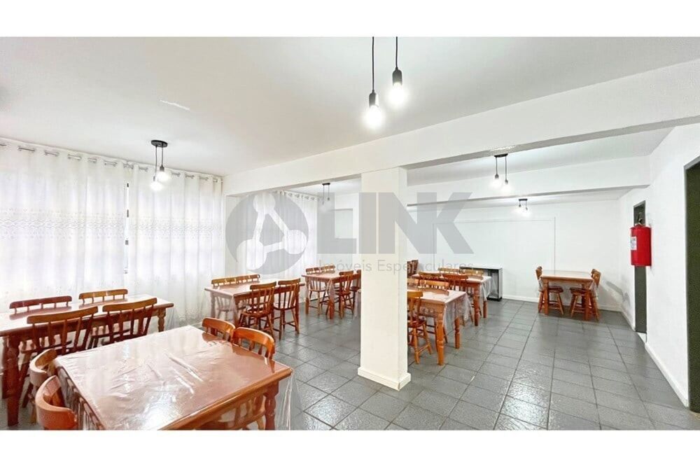 Apartamento, 2 quartos, 53 m² - Foto 17
