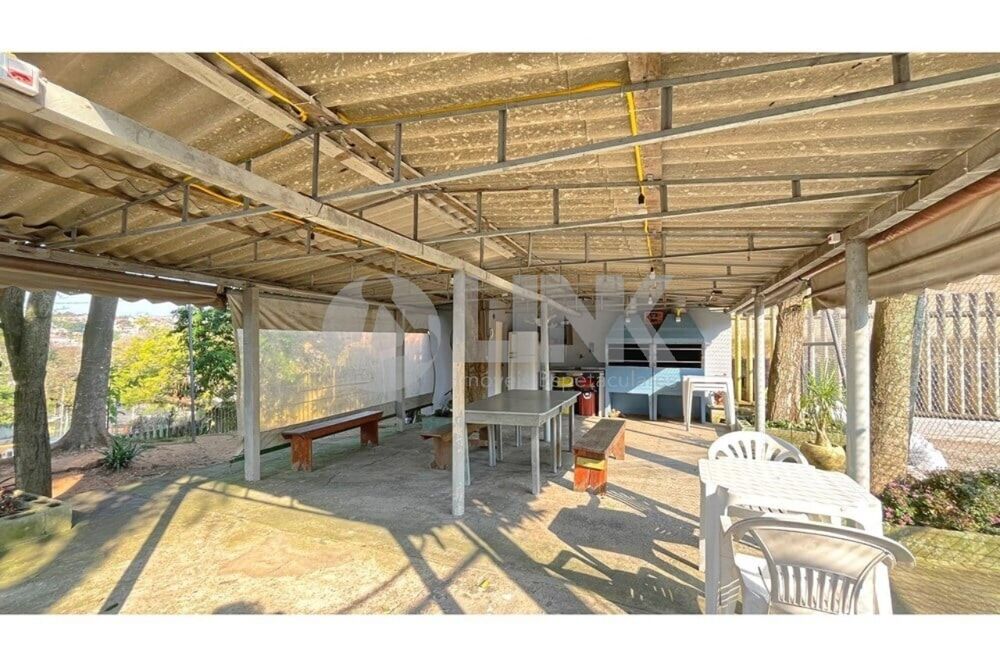 Apartamento, 2 quartos, 53 m² - Foto 14