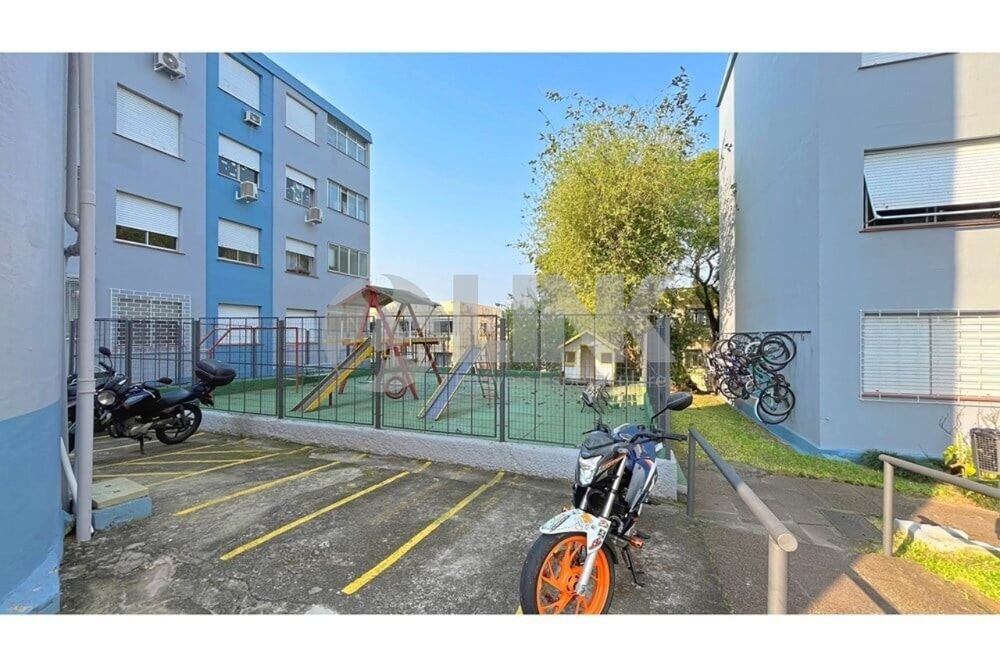 Apartamento, 2 quartos, 53 m² - Foto 13