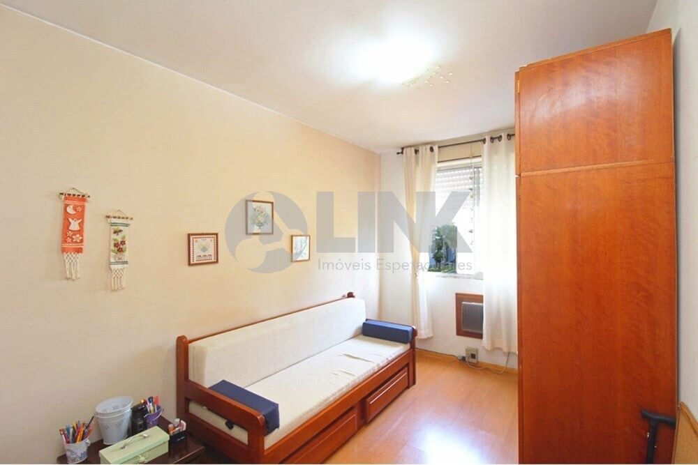 Apartamento, 2 quartos, 53 m² - Foto 7