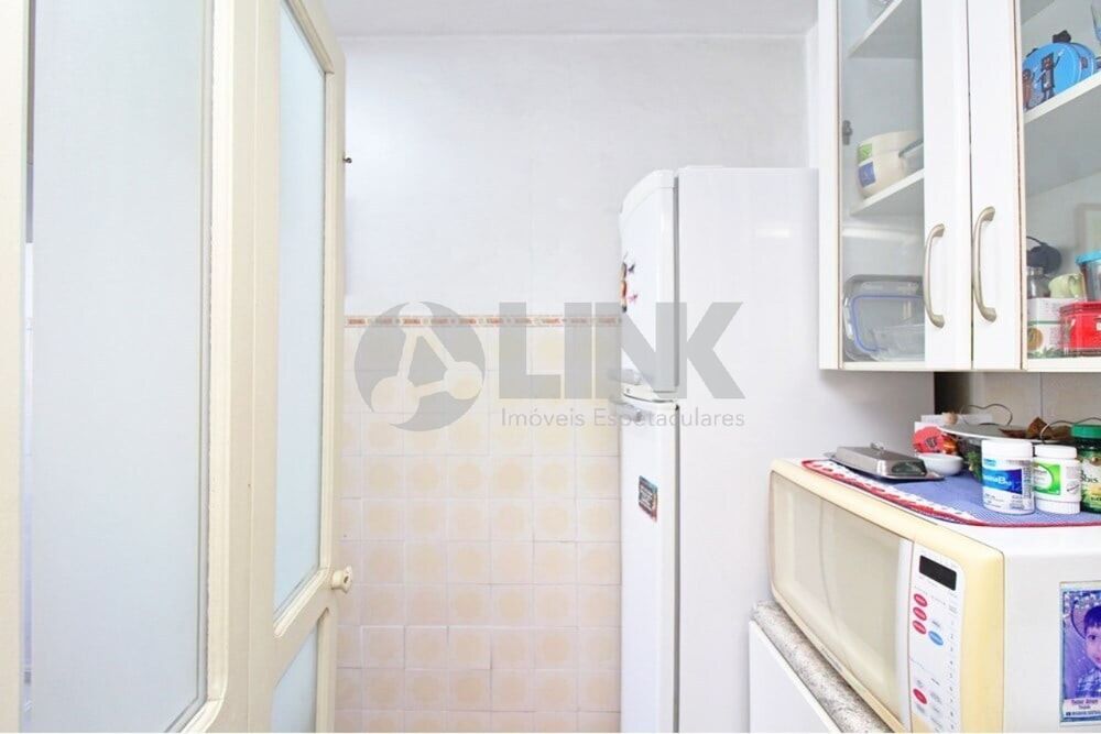 Apartamento, 2 quartos, 53 m² - Foto 11