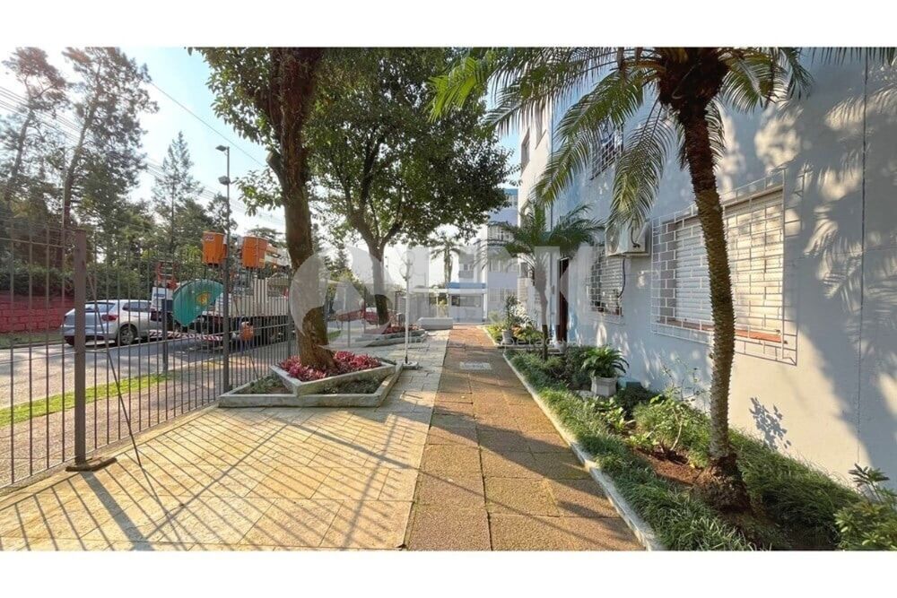 Apartamento, 2 quartos, 53 m² - Foto 22