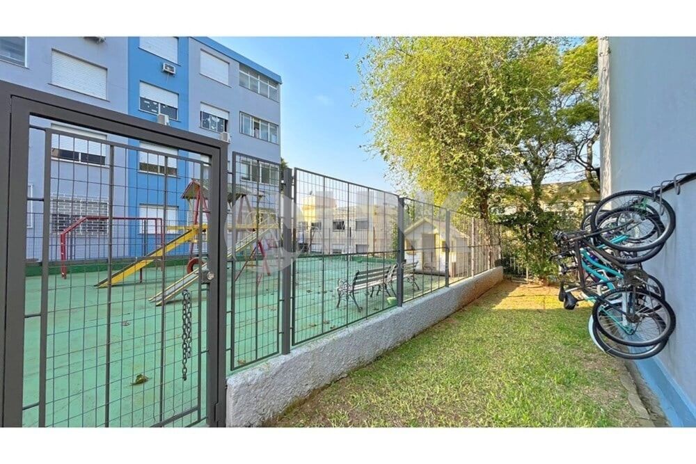 Apartamento, 2 quartos, 53 m² - Foto 16