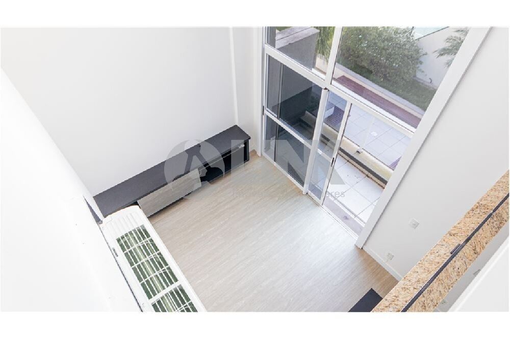 Apartamento à venda com 1 quarto, 69m² - Foto 1