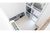 Apartamento, 1 quarto, 69 m² - Foto 1