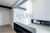 Apartamento, 1 quarto, 69 m² - Foto 5