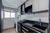 Apartamento, 1 quarto, 69 m² - Foto 3