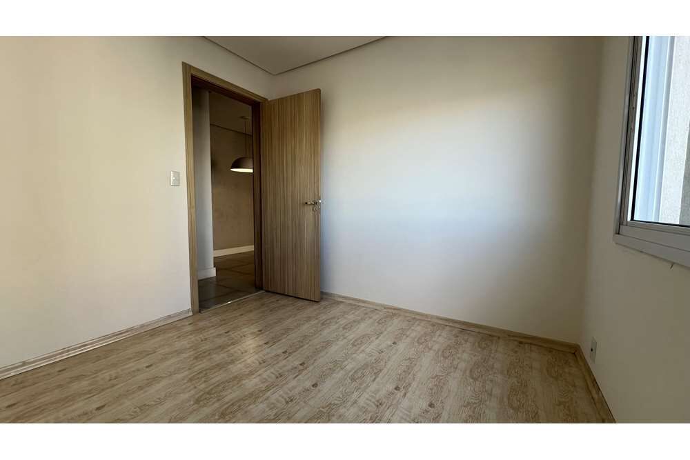 Apartamento à venda com 2 quartos, 58m² - Foto 19