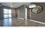 Apartamento, 2 quartos, 58 m² - Foto 16