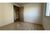 Apartamento, 2 quartos, 58 m² - Foto 19