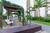 Apartamento, 2 quartos, 58 m² - Foto 12