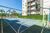 Apartamento, 2 quartos, 58 m² - Foto 7