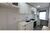 Apartamento, 2 quartos, 58 m² - Foto 28