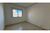 Apartamento, 2 quartos, 58 m² - Foto 17